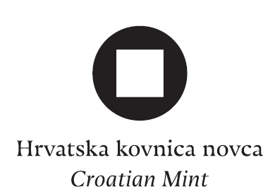 Croatian Mint